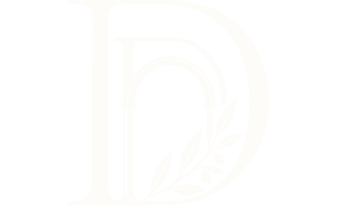 De la Danza